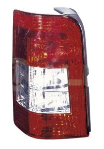 2202975.jpg