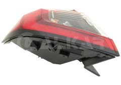 2203945.jpg