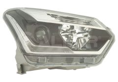 2742045.jpg