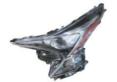 2749029.jpg