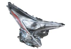 2750029.jpg