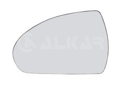 6431761.jpg