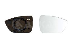 6432094.jpg