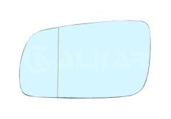 6439127.jpg