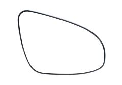 6444259.jpg