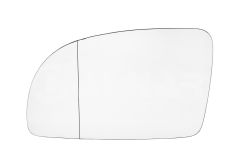 6451103.jpg