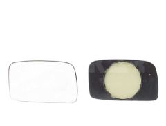 6464120.jpg