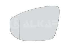 6471168.jpg