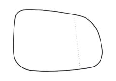 6472600.jpg