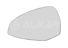 6481810.jpg