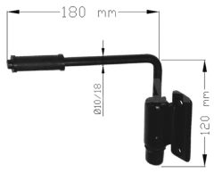 9403011.jpg