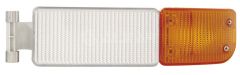 9602009.jpg