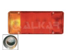 9701008.jpg