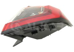2204945