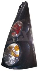 2206852