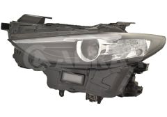 2735652