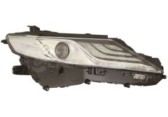 2744956