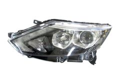 2762570