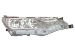 2772034