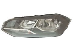 2781110