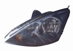 2785400