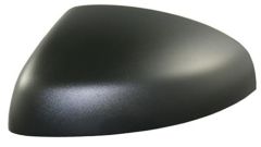 6344790