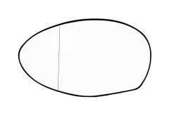 6471475