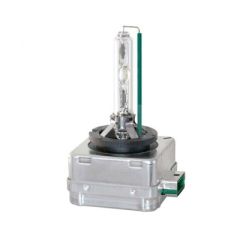 LAMPENSATZ D3S 42V 35W