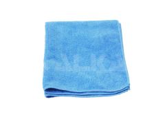 MULTI PURPOSE MICROFIBER 100X60 CM.