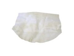 WASCHLEDER 60X45 CM .