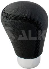 SCHALTHERGRIFF (SCHWARZE LEDER)