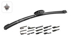 FLEXIBLE SCHEIBENWISCHER 2.0. 70 CM28"