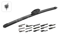PREMIUM FLEX 2.0. SCHEIBENWISCHERBLATT  51 CM 20" 1 STÜCK