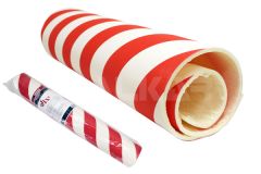 FLÄCHENSCHUTZPROFIL BANDE 1000X1500X10MM.