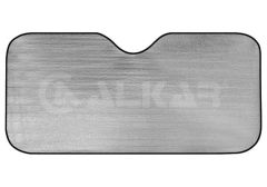 DOPPELSEITIGER SONNENSCHUTZ 160X80 CM MINIVAN