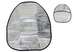 LENKRAD SONNENSCHUTZ