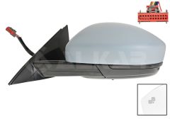 9055054