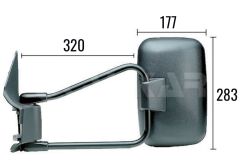 9201962