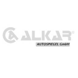 3M 06922 10 ST. 3M MASK MIT VENTIL
