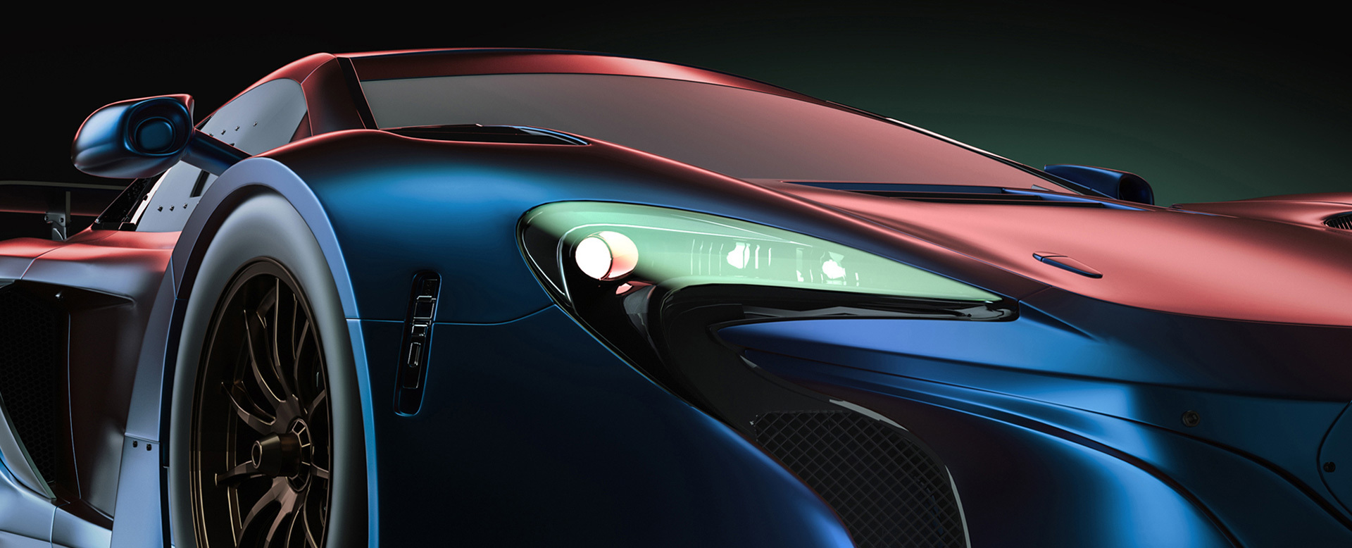 Imagen de portada de Alkar